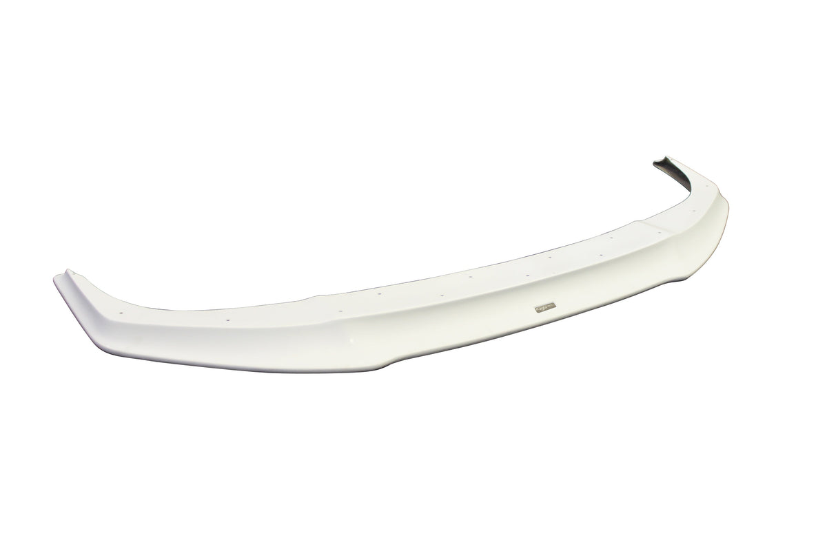 GReddy - GReddy Front Lip Spoiler (FC) Civic Si (FRP or Carbon) - 17550101