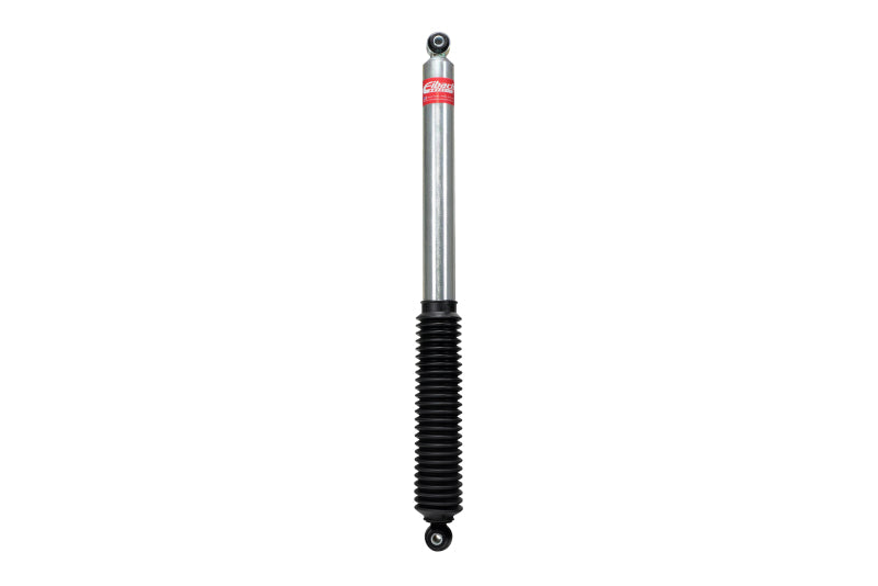 Eibach 09-13 Ford F-150 2WD Rear Pro-Truck Sport Shock - E60-35-002-04-01