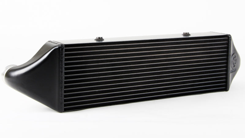 Wagner Tuning 2012+ Ford Focus MK3 ST250 2.0L Competition Intercooler - 200001068 by Wagner Tuning - front view