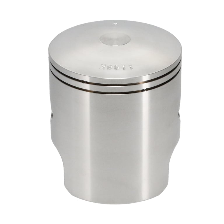 Wiseco Suzuki DS185 78-80/ TS 71-81 2520CD Piston Kit - 176M06400