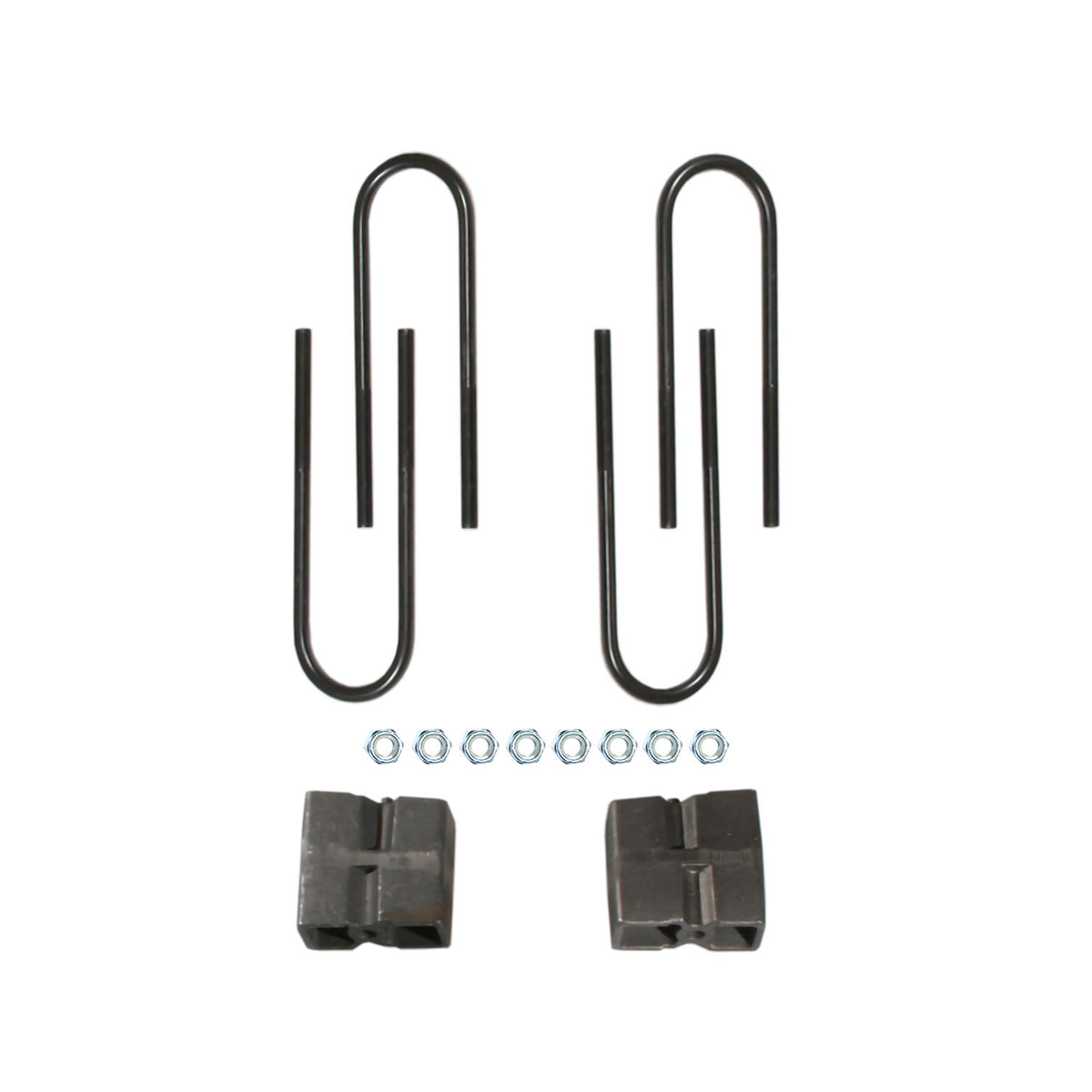 Skyjacker Suspension Lift Kit Component 1970-1972 Ford F-100 4 Wheel Drive - 176P