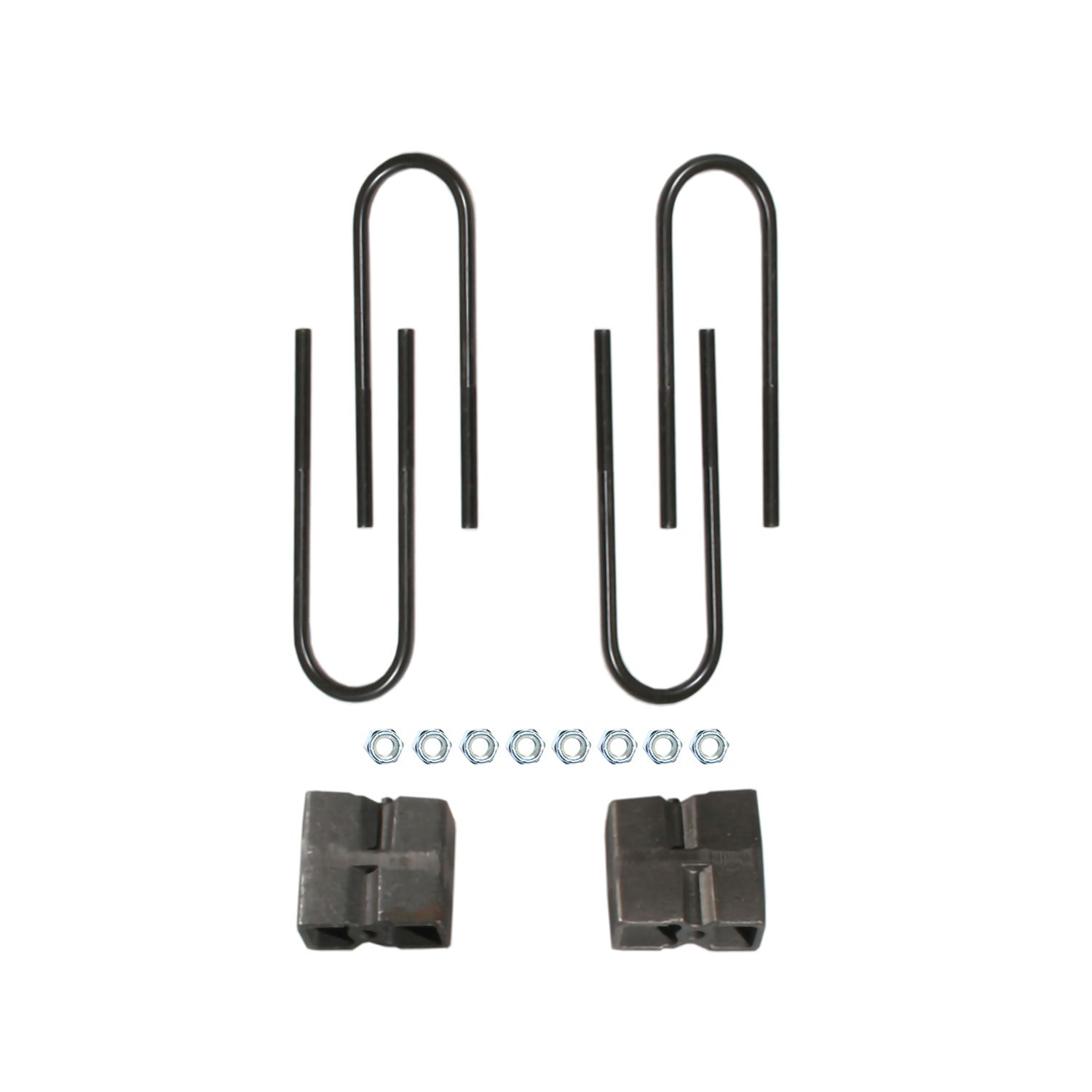 Skyjacker Suspension Lift Kit Component 1970-1972 Ford F-100 4 Wheel Drive - 176P