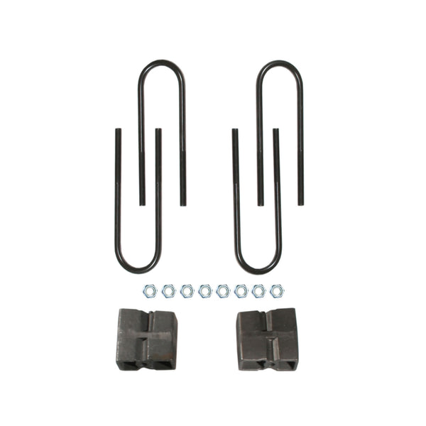 Skyjacker Suspension Lift Kit Component 1970-1972 Ford F-100 4 Wheel Drive - 176P