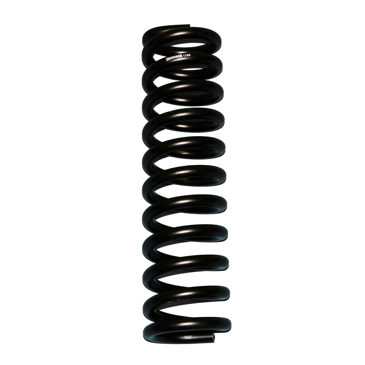 Skyjacker Coil Spring Set 1977-1979 Ford F-150 4 Wheel Drive - 176