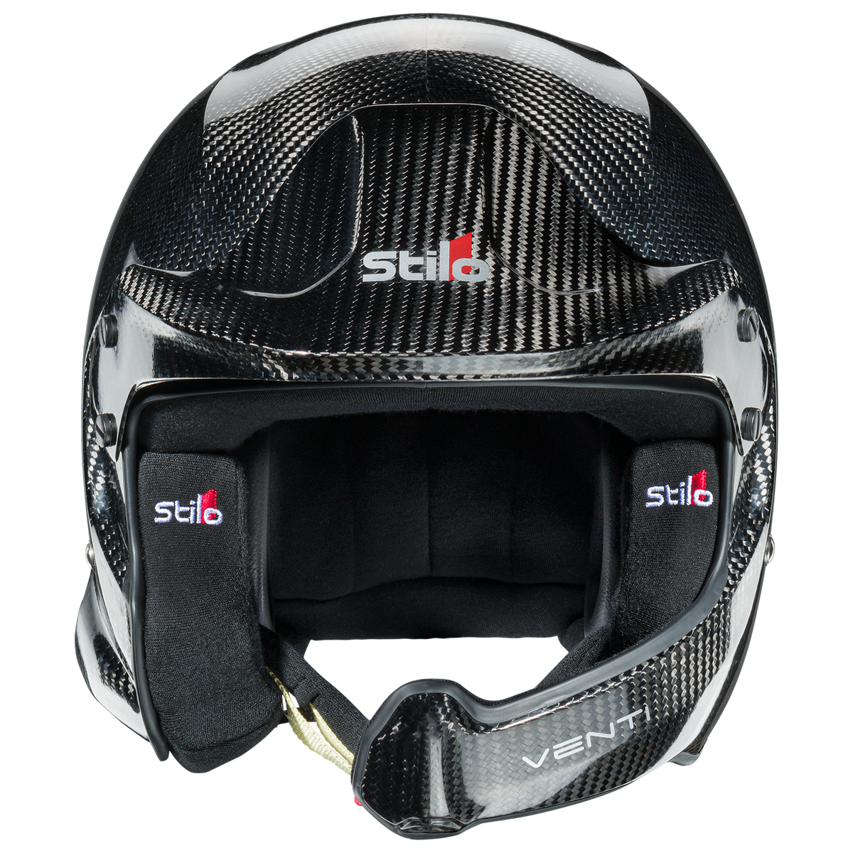 Stilo - WRC Venti Range