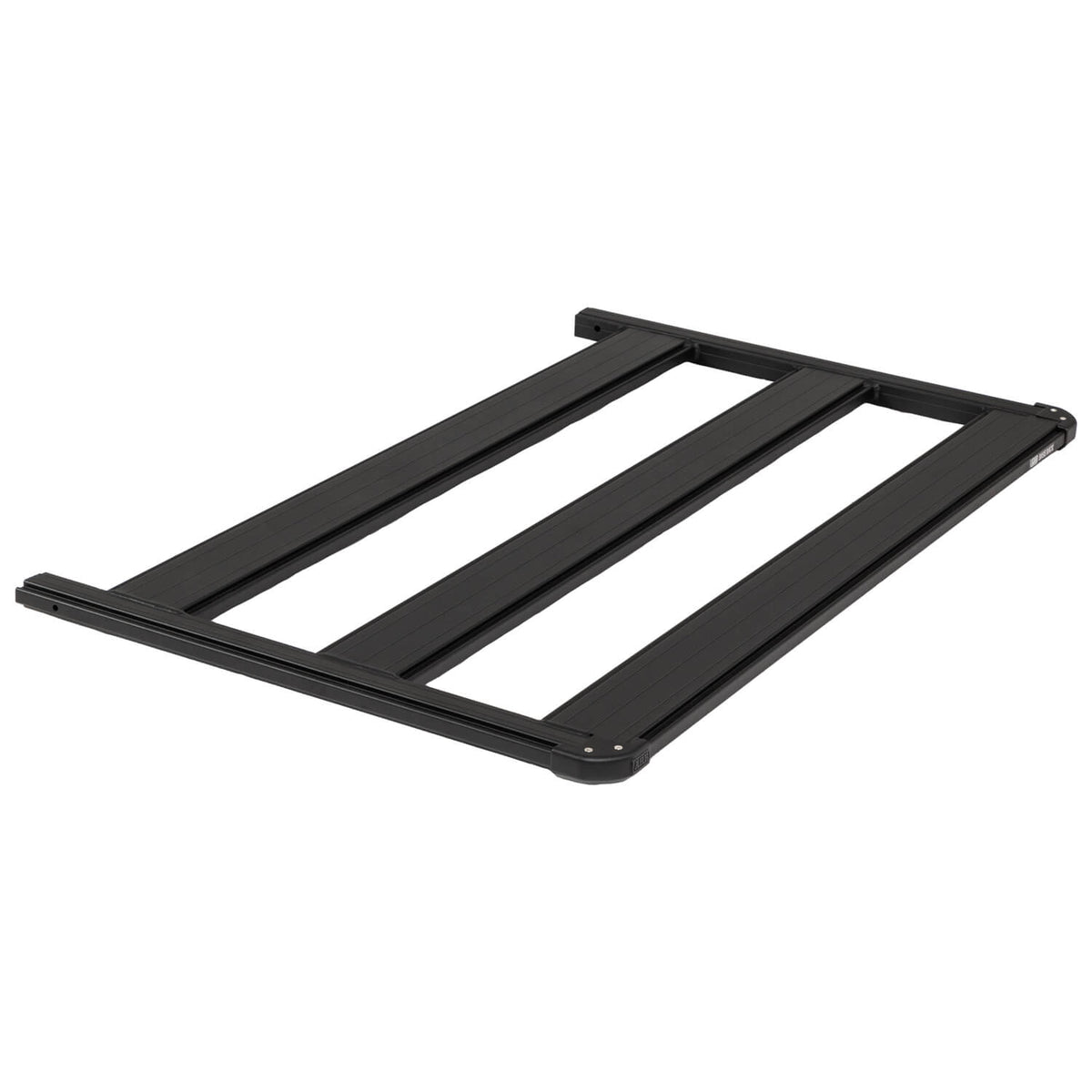 ARB Base Rack 775x1285 - Modular - 1770180