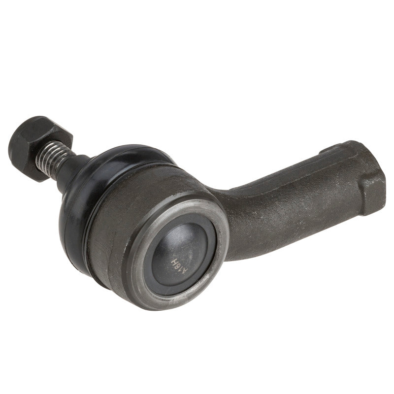 MOOG 08-11 Ford Focus Front Left Outer / Left Outer Tie Rod End - ES800304 - out of package