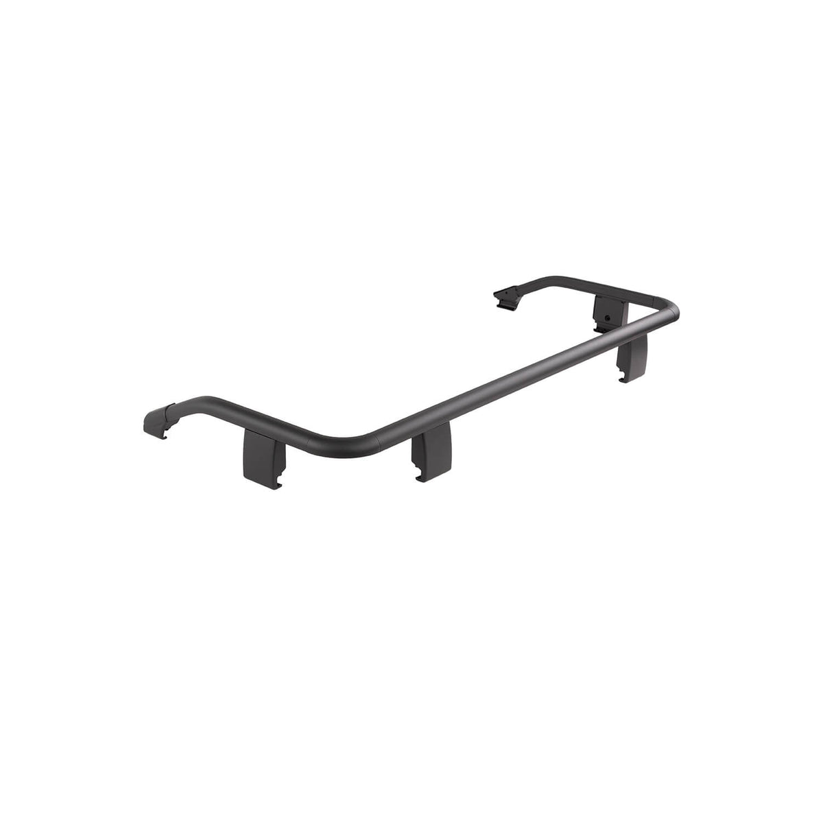 ARB BASE Rack Front 1/4 Guard Rail Suits 1770010 - 1780010