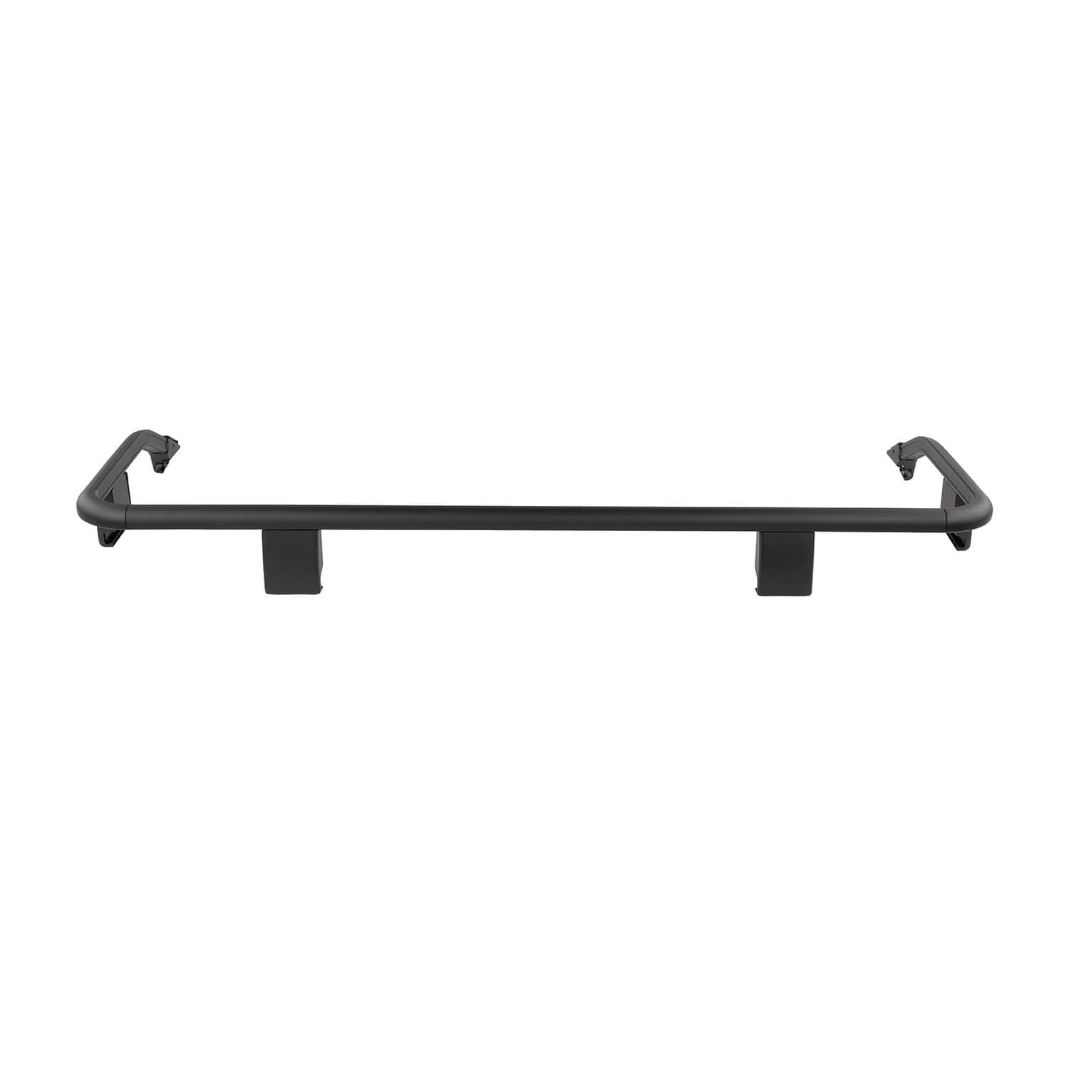 ARB Guard Rail Front 1/4 1285 Suits 1770020/30/40 - 1780020 by ARB - front view