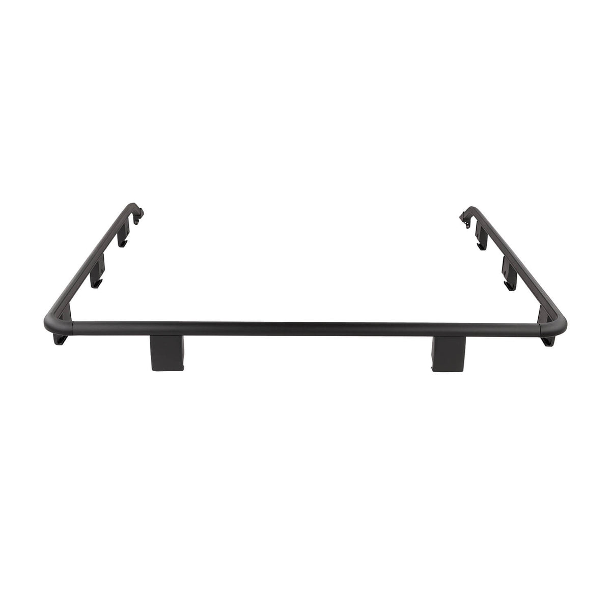 ARB Guard Rail Front 3/4 1545x1285 Suits 1770020 - 1780040 by ARB - front view