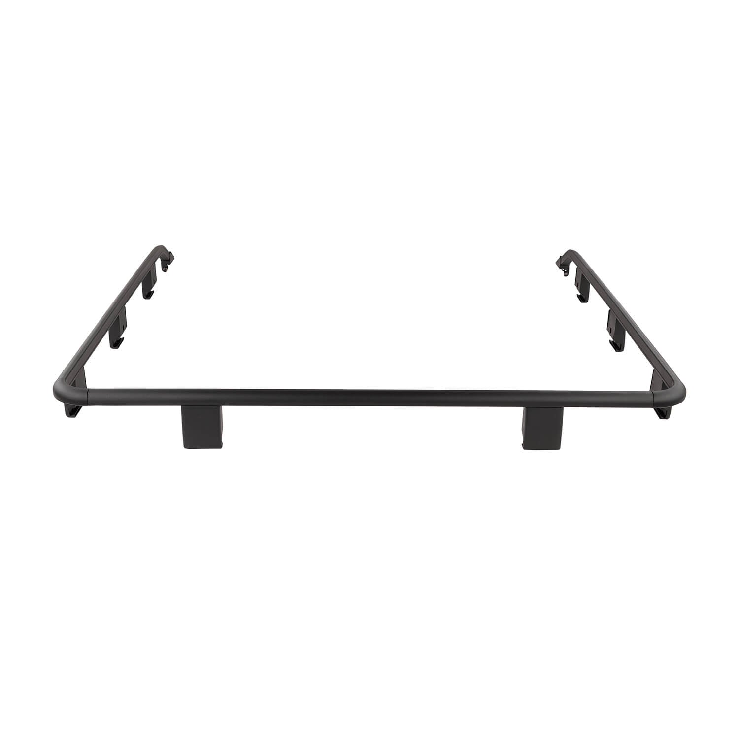 ARB Guard Rail Front 3/4 1545x1285 Suits 1770020 - 1780040 by ARB - front view