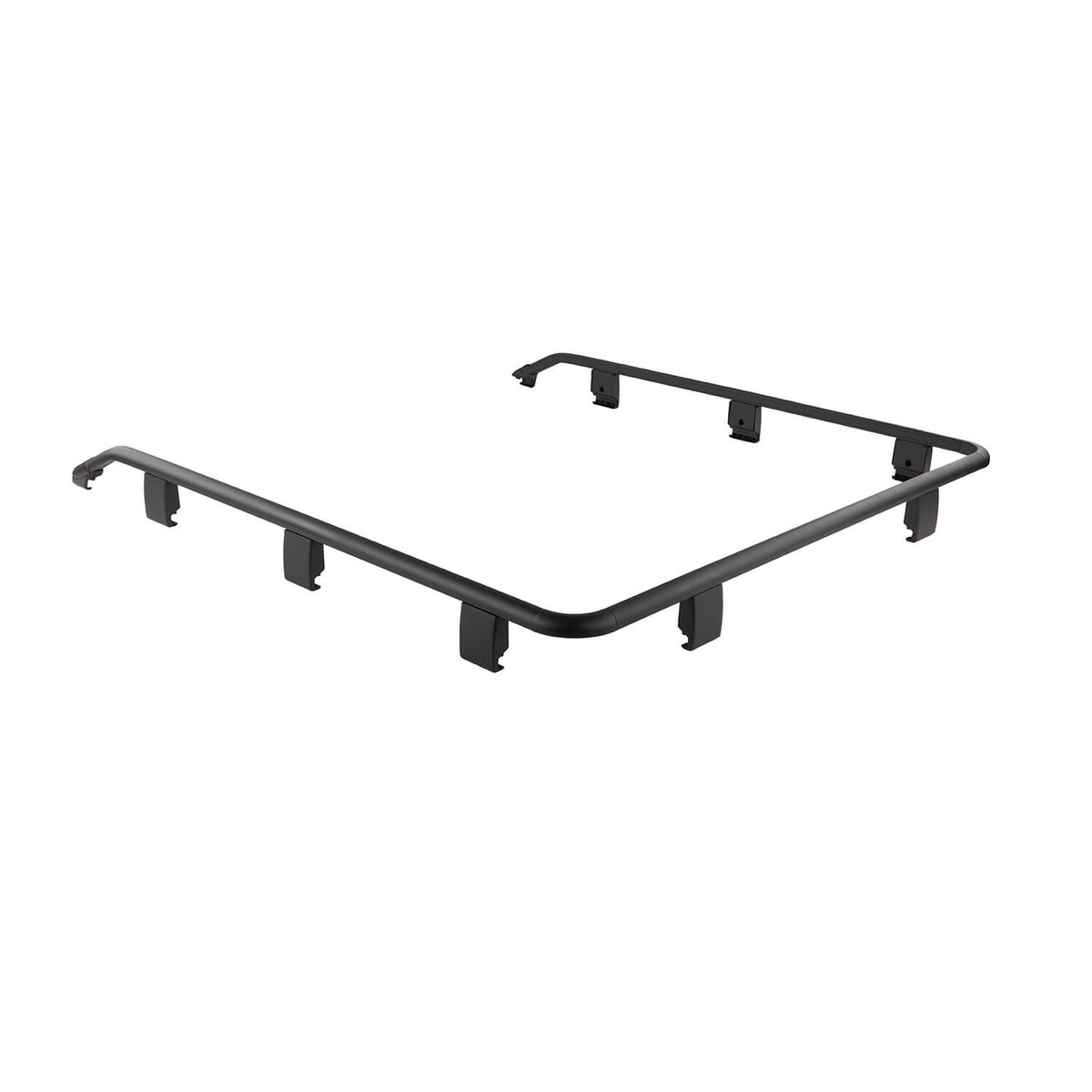 ARB Guard Rail Front 3/4 1545x1285 Suits 1770020 - 1780040