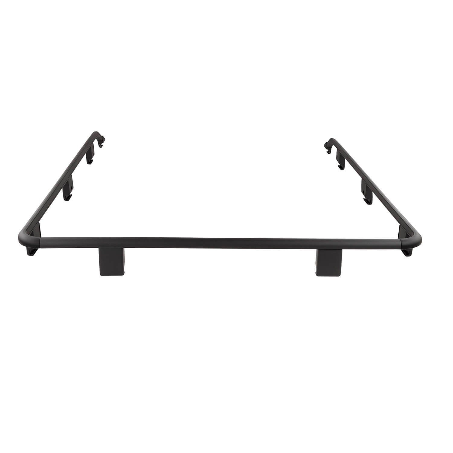 ARB Guard Rail Front 3/4 1835x1285 - For 1770030 - 1780050 by ARB - front view
