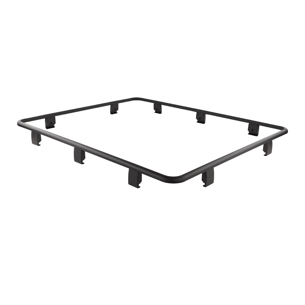 ARB Guard Rail Full 1540x1250 Suits 1770020 - 1780080
