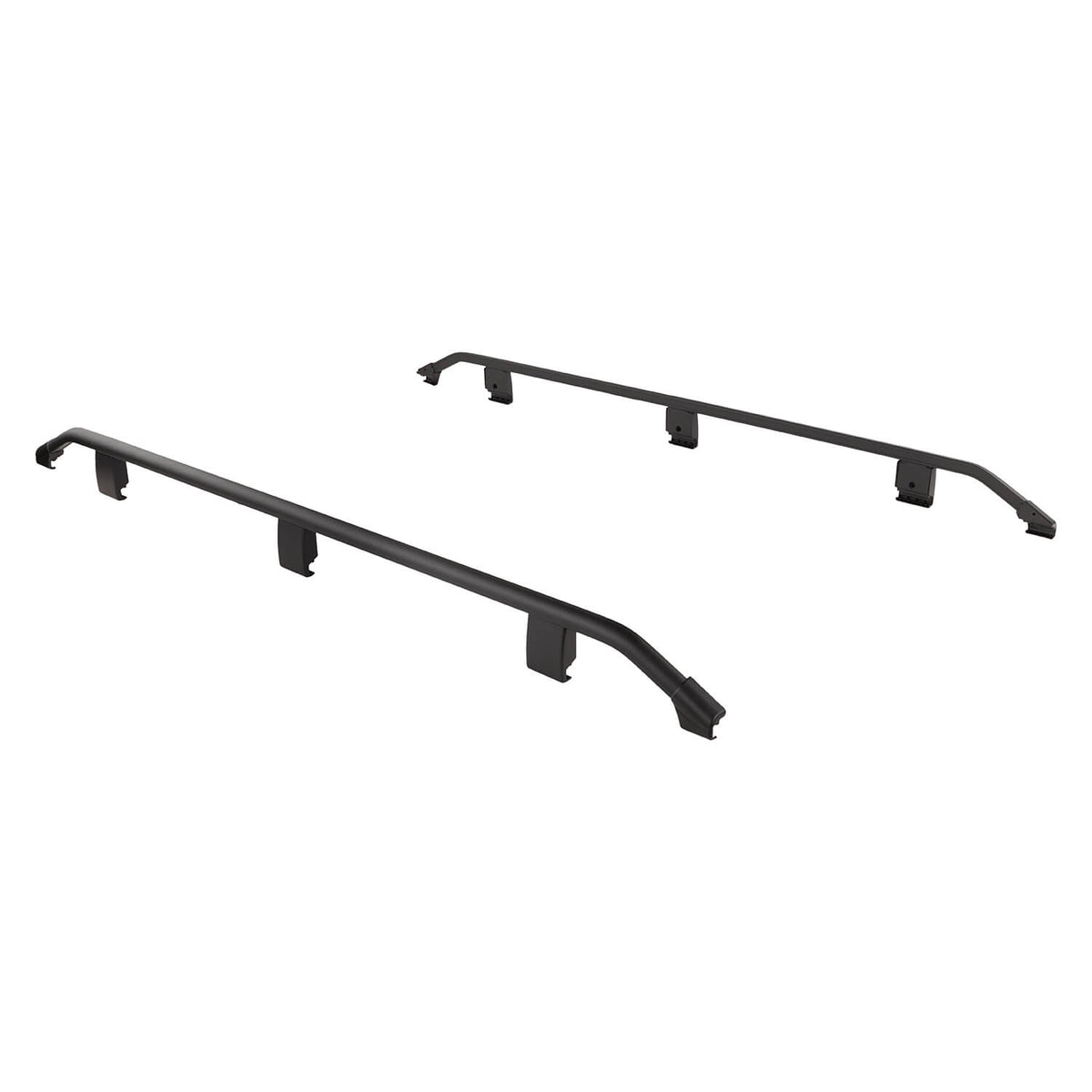 ARB Guard Rail Trade 2110 Long - 1780130