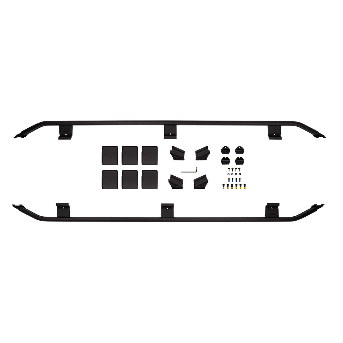ARB Guard Rail Trade 2110 Long - 1780130