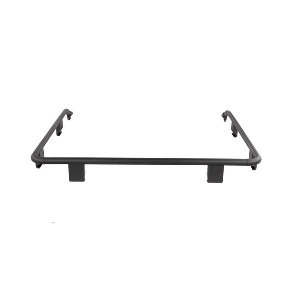 ARB Guard Rail Front 3/4 1255x1155 - For 1770060 - 1780140 by ARB - front view
