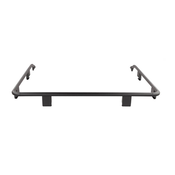 ARB Guard Rail Front 3/4 1255x1285 - For 1770070 - 1780150 by ARB - front view