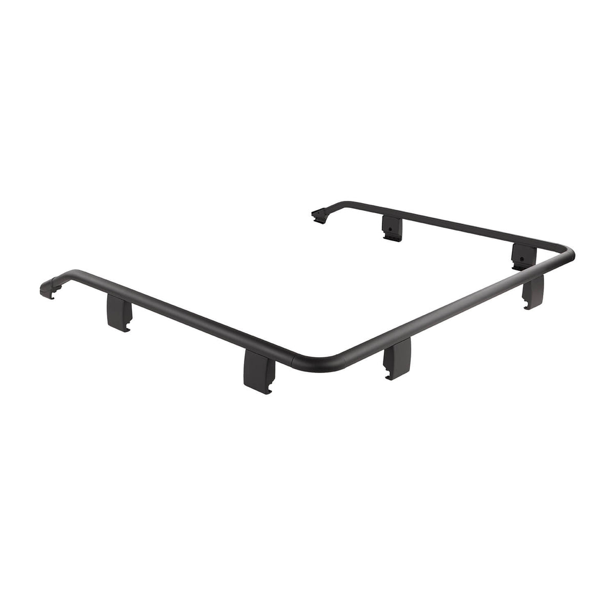 ARB Guard Rail Front 3/4 1255x1285 - For 1770070 - 1780150