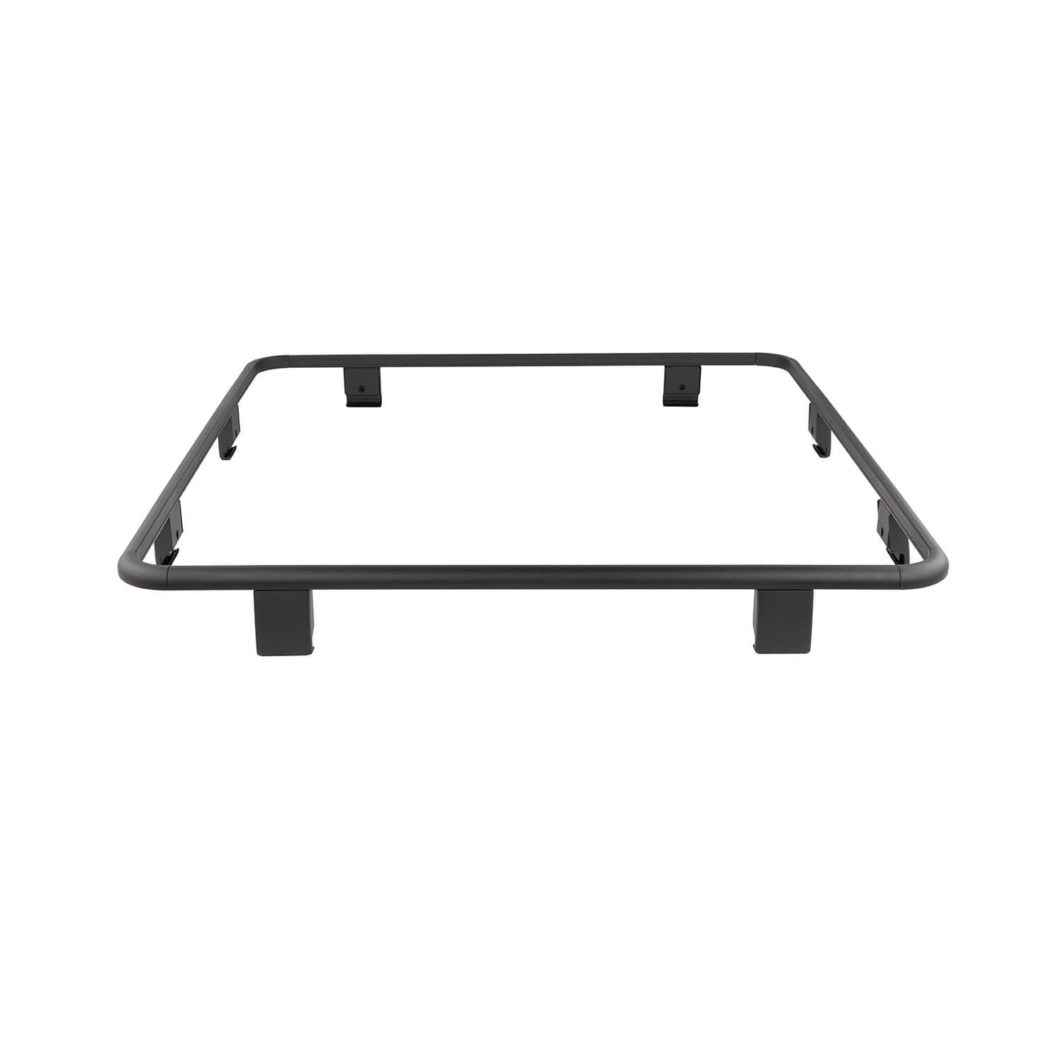 ARB Guard Rail Full 1255x1155 - Fits 1770060 - 1780170 by ARB - front view