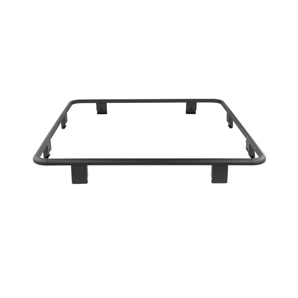 ARB Guard Rail Full 1255x1155 - Fits 1770060 - 1780170 by ARB - front view