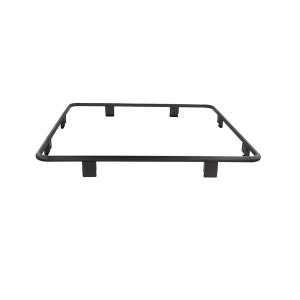 ARB Guard Rail Full 1255x1285 - For 1770070 - 1780180 by ARB - front view