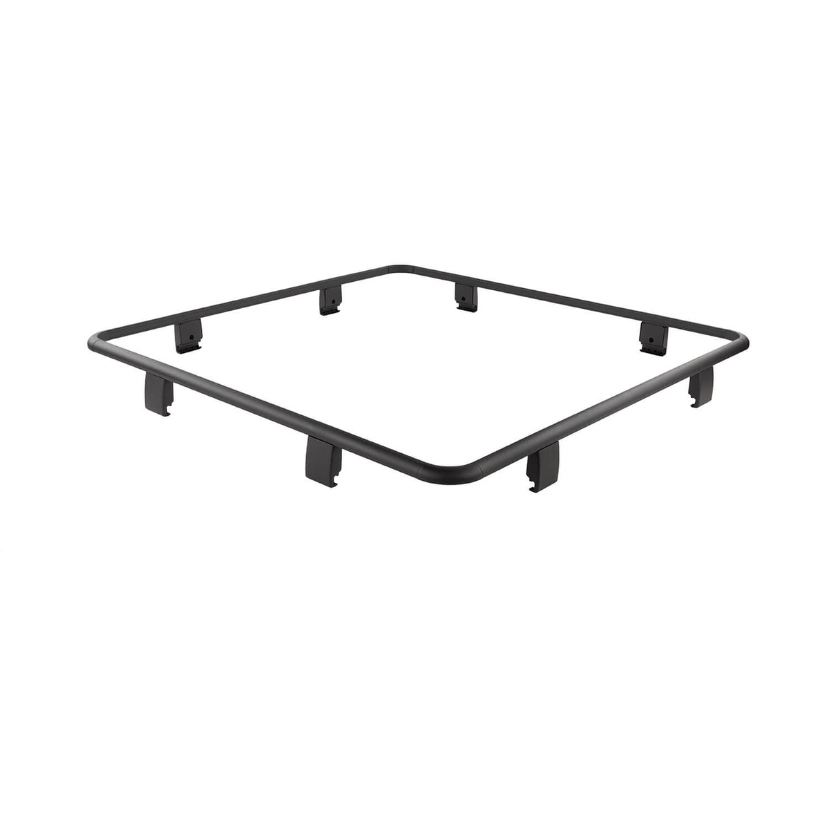 ARB Guard Rail Full 1255x1285 - For 1770070 - 1780180
