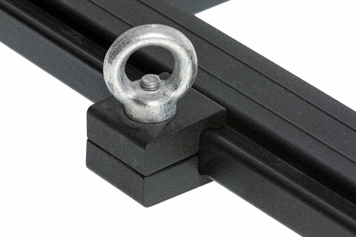 ARB Baserack Tie Down (Eyebolt x4) - 1780200