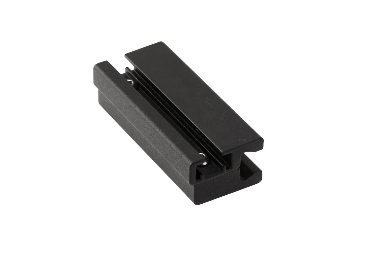 ARB BASE Rack T-Slot Adaptor - 1780220 by ARB - front view
