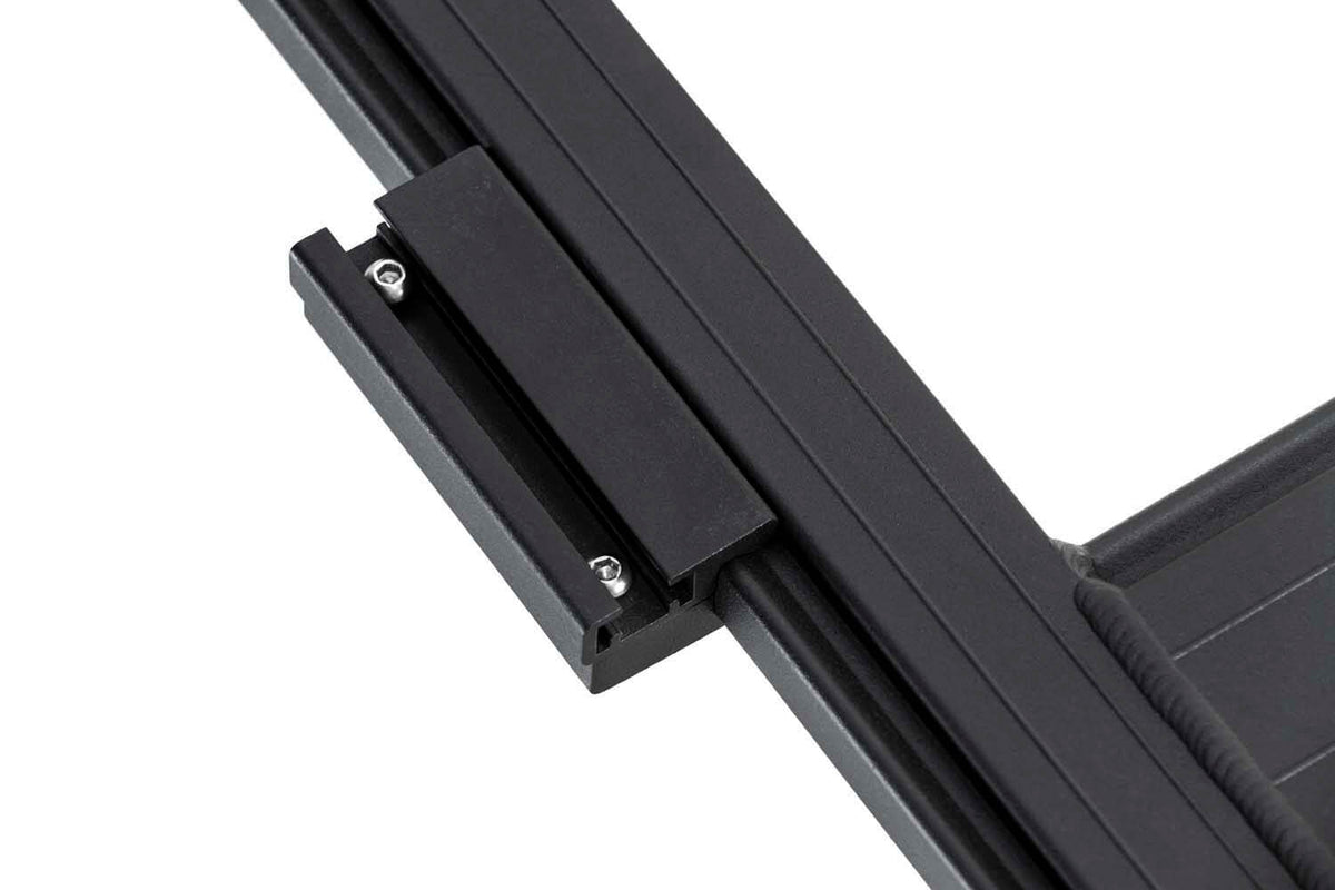 ARB BASE Rack T-Slot Adaptor - 1780220