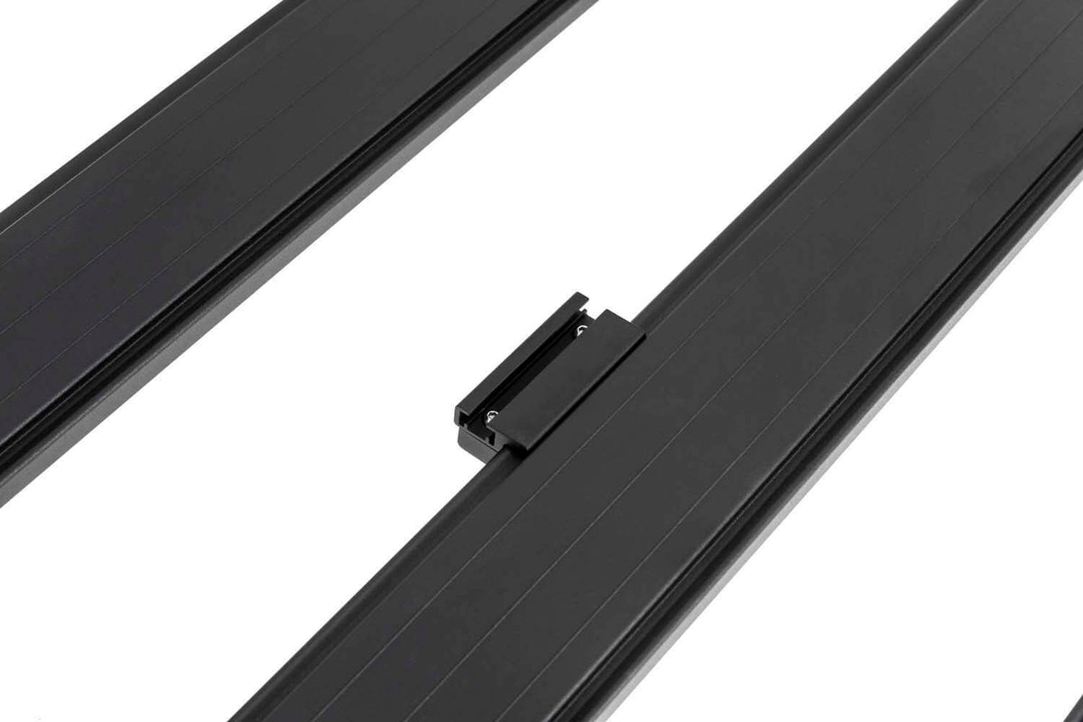 ARB BASE Rack T-Slot Adaptor - Pair - 1780230