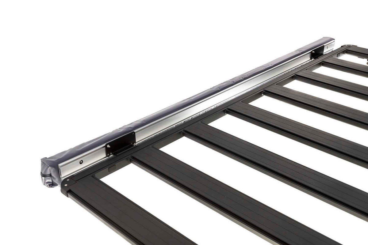 ARB BASE Rack Awning Bracket - 1780240