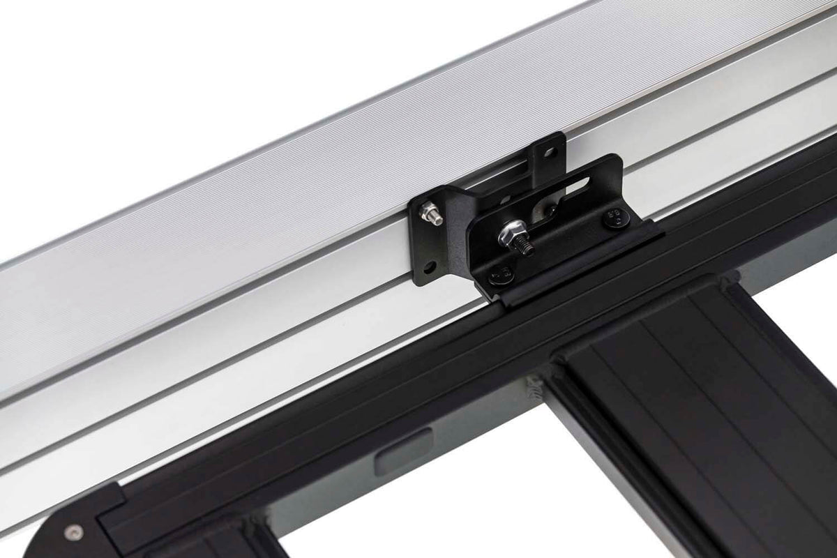 ARB BASE Rack Awning Bracket Quick Release - 1780260