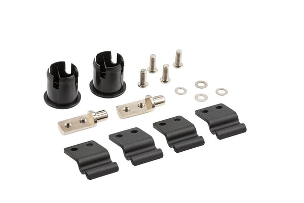 ARB Baserack Roller Kit 1185MM - 1780365 by ARB - front view