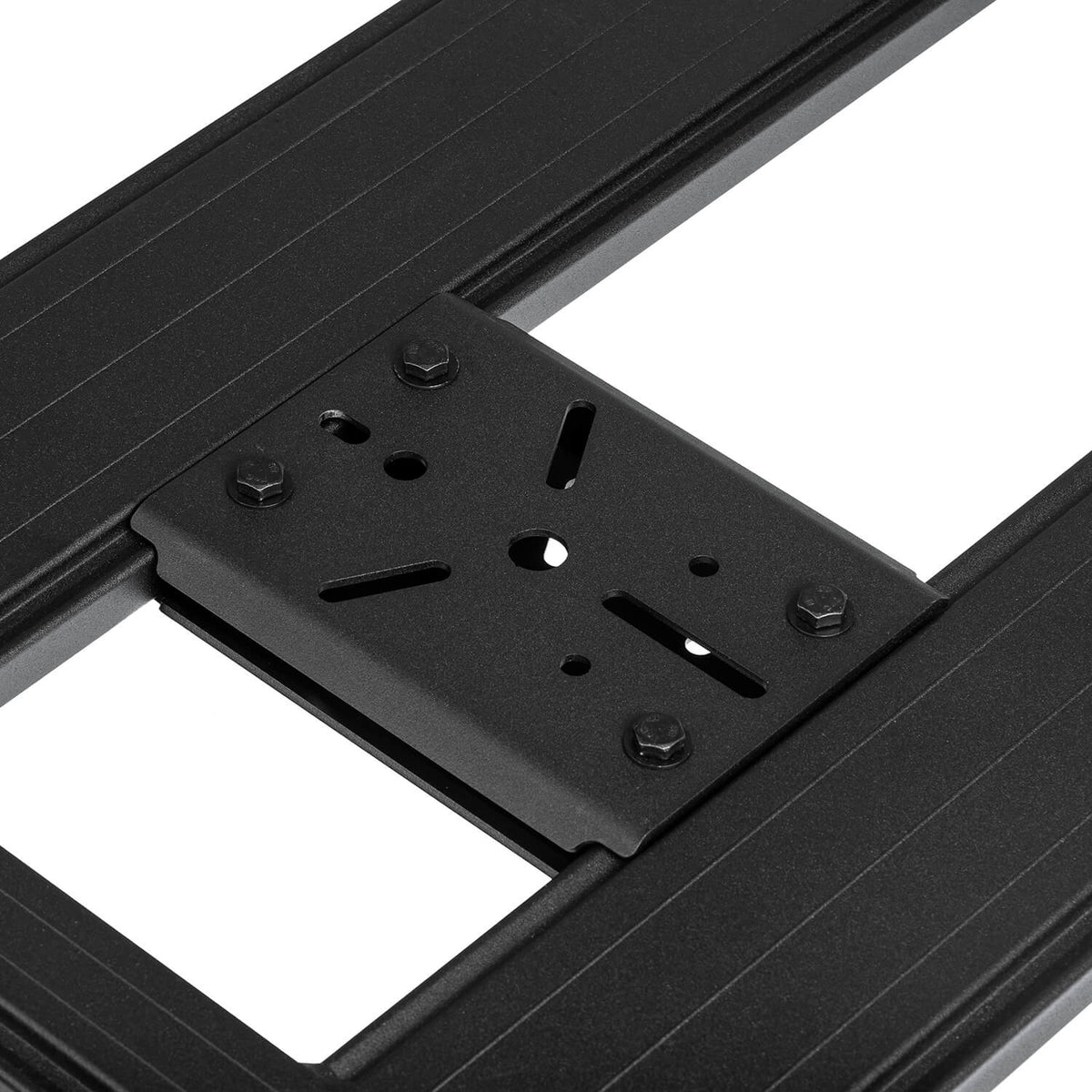 ARB Base Rack Wide Bridge Plate - 1780430