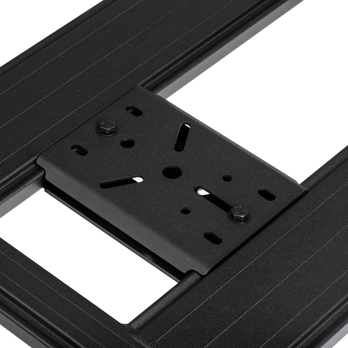 ARB Base Rack Wide Bridge Plate - 1780430