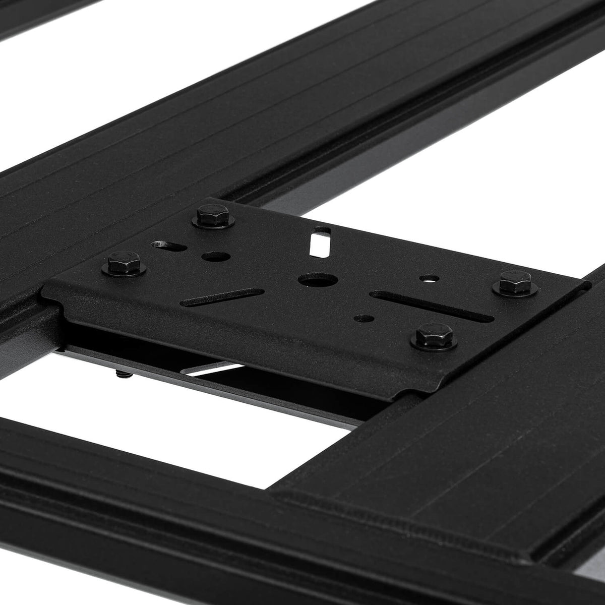 ARB Base Rack Wide Bridge Plate - 1780430