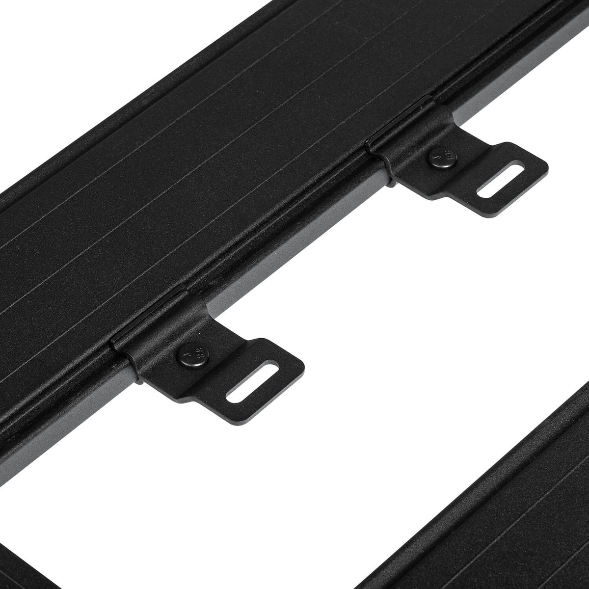 ARB Base Rack Narrow Horizontal Mount - 1780440