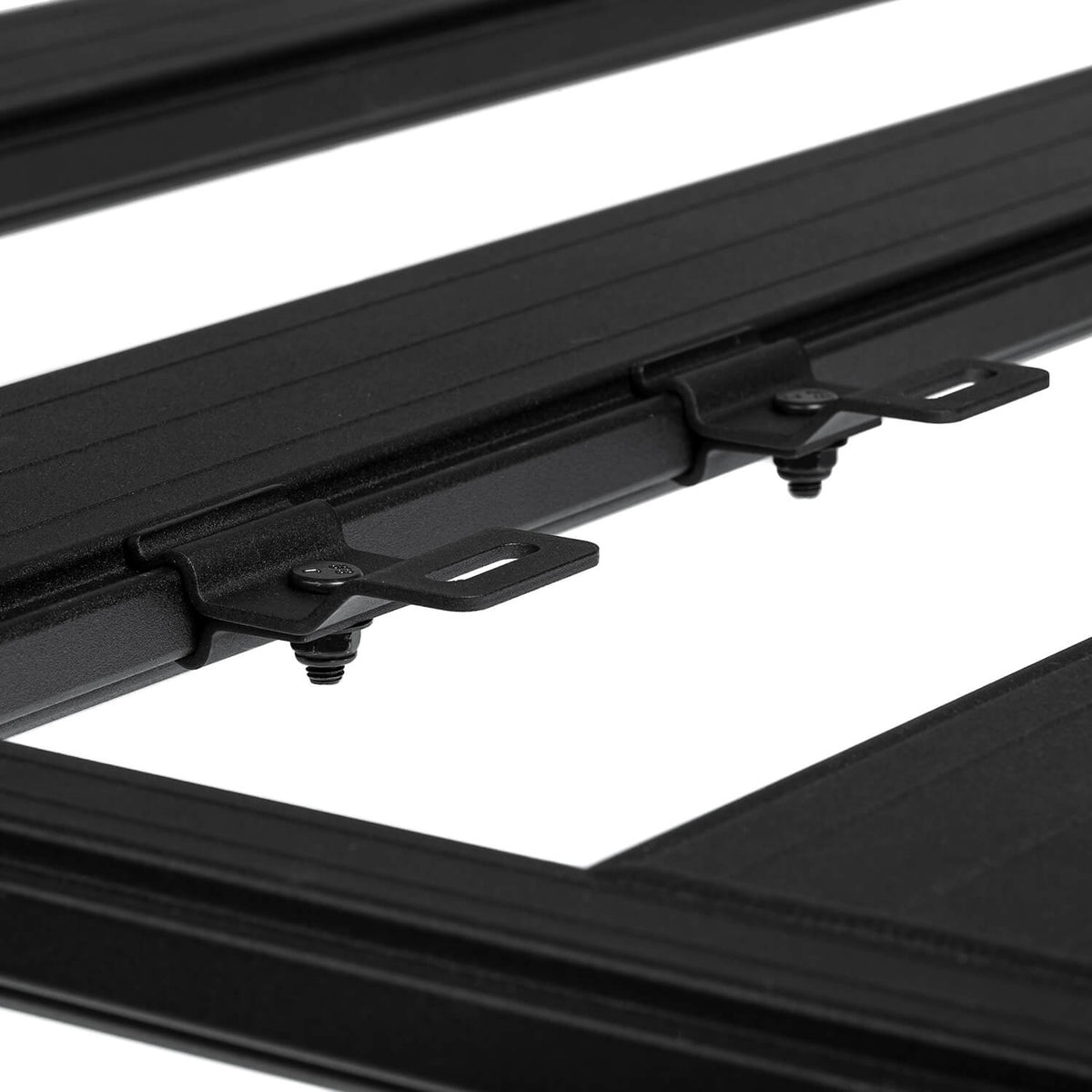 ARB Base Rack Narrow Horizontal Mount - 1780440