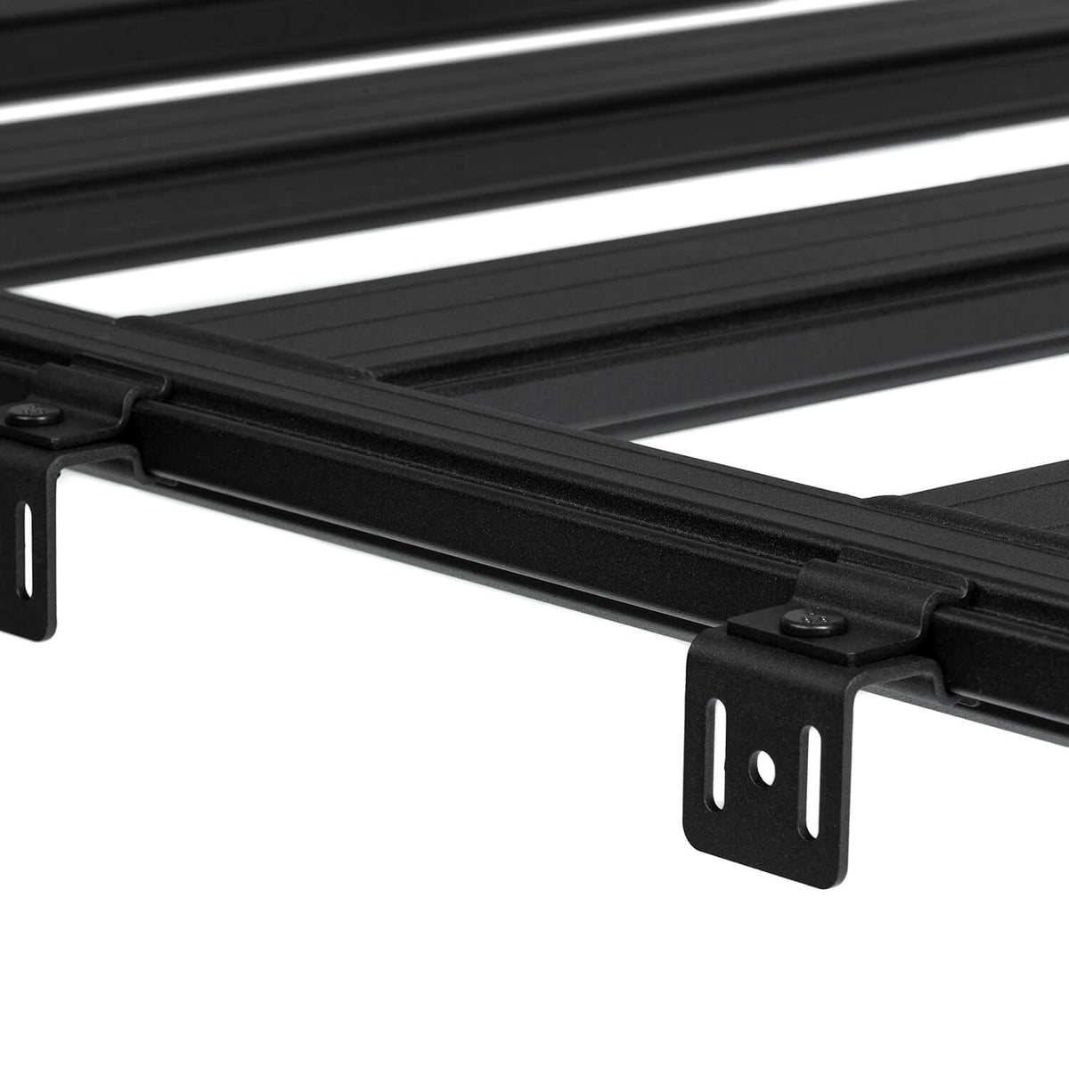 ARB Base Rack Narrow Vertical Mount - 1780460