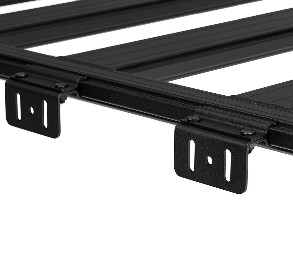 ARB Base Rack Wide Vertical Mount - 1780470
