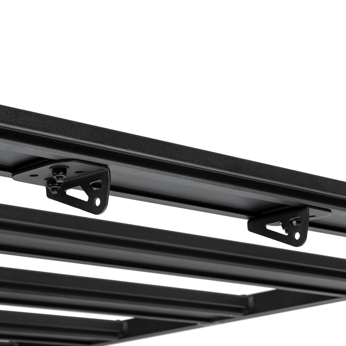 ARB Base Rack Under-Rack Light Bar Mount - 1780490