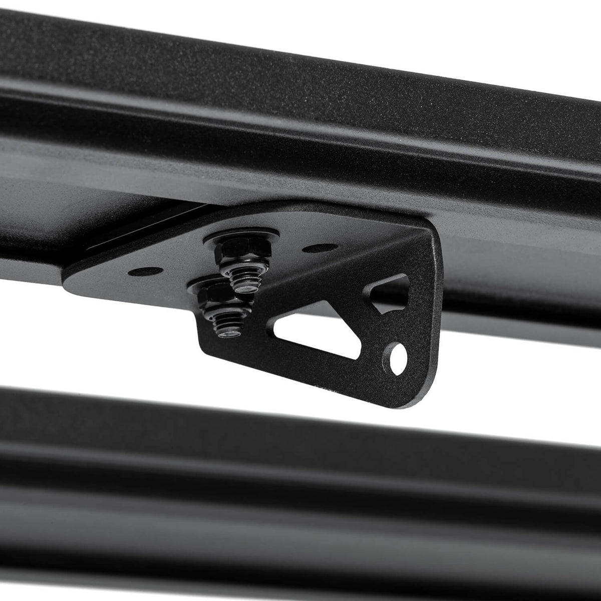 ARB Base Rack Under-Rack Light Bar Mount - 1780490