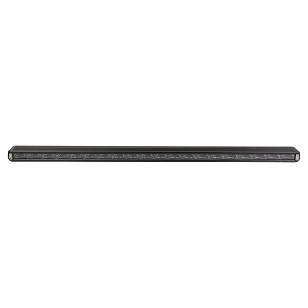 ARB Slimline Roof Rack Light -For Use with ARB BASE Racks - 1780500 by ARB - front view