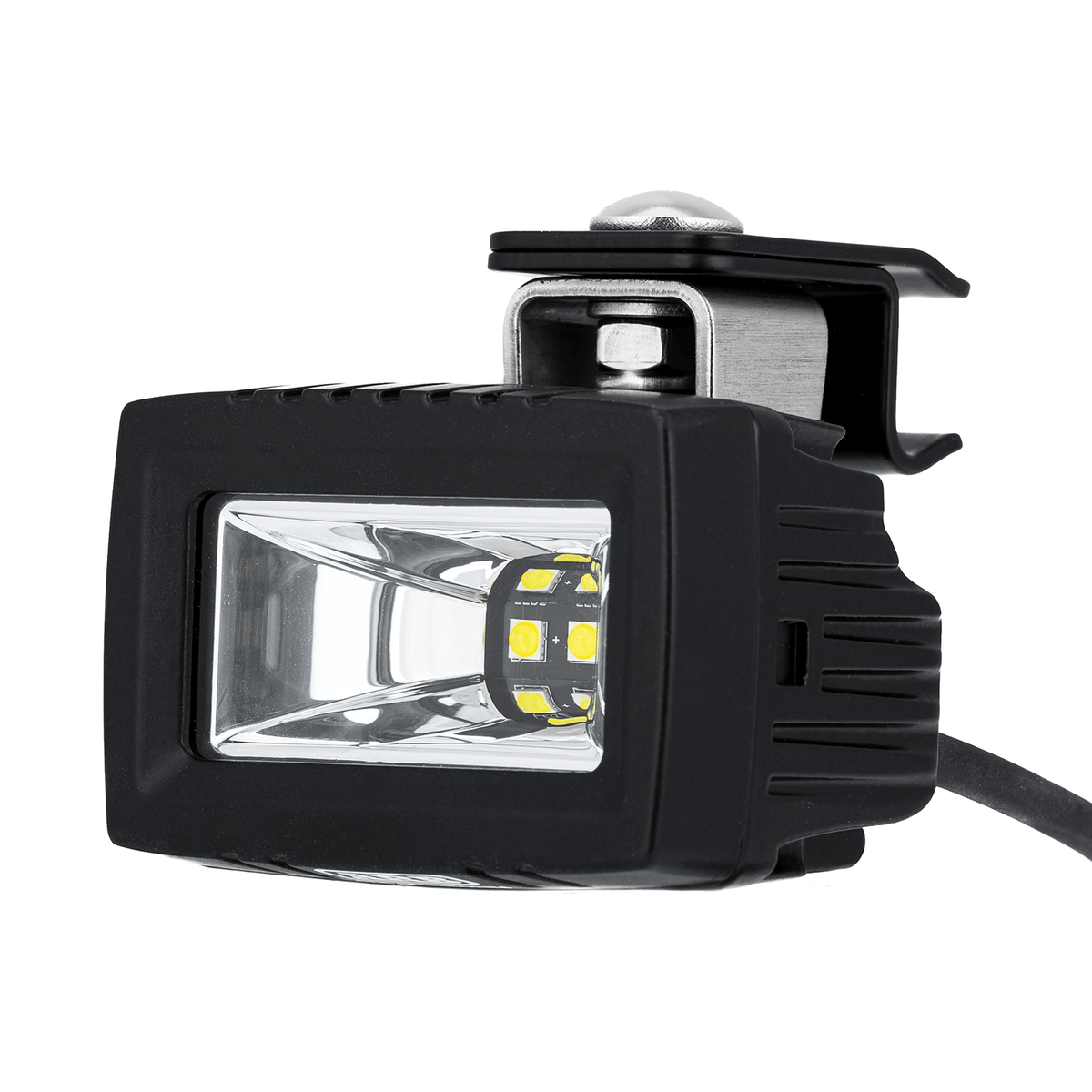 ARB BaseRack Auxiliary Light - 2.8in 20W - 1780520