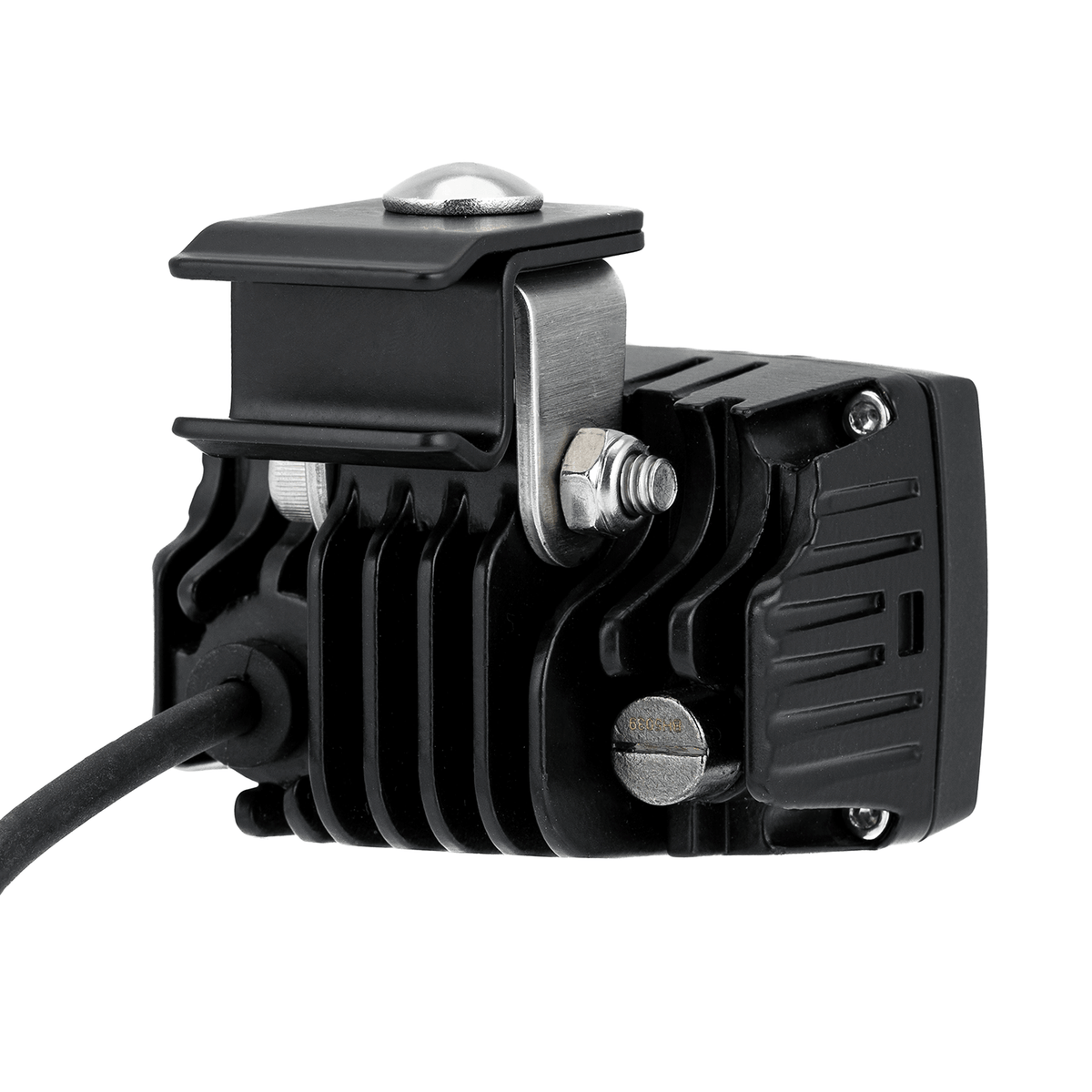 ARB BaseRack Auxiliary Light - 2.8in 20W - 1780520