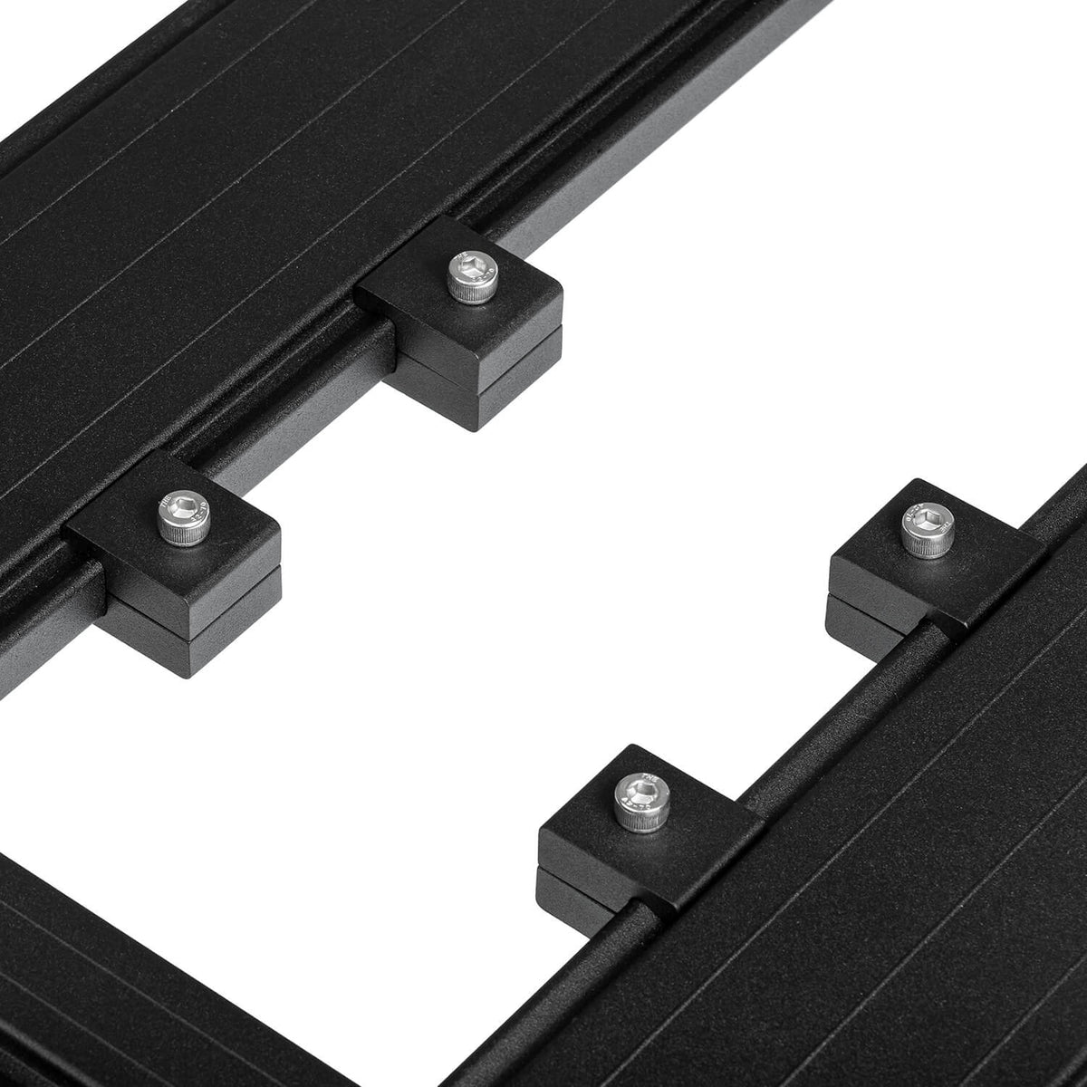ARB Base Rack Alloy Block Set - 1780610