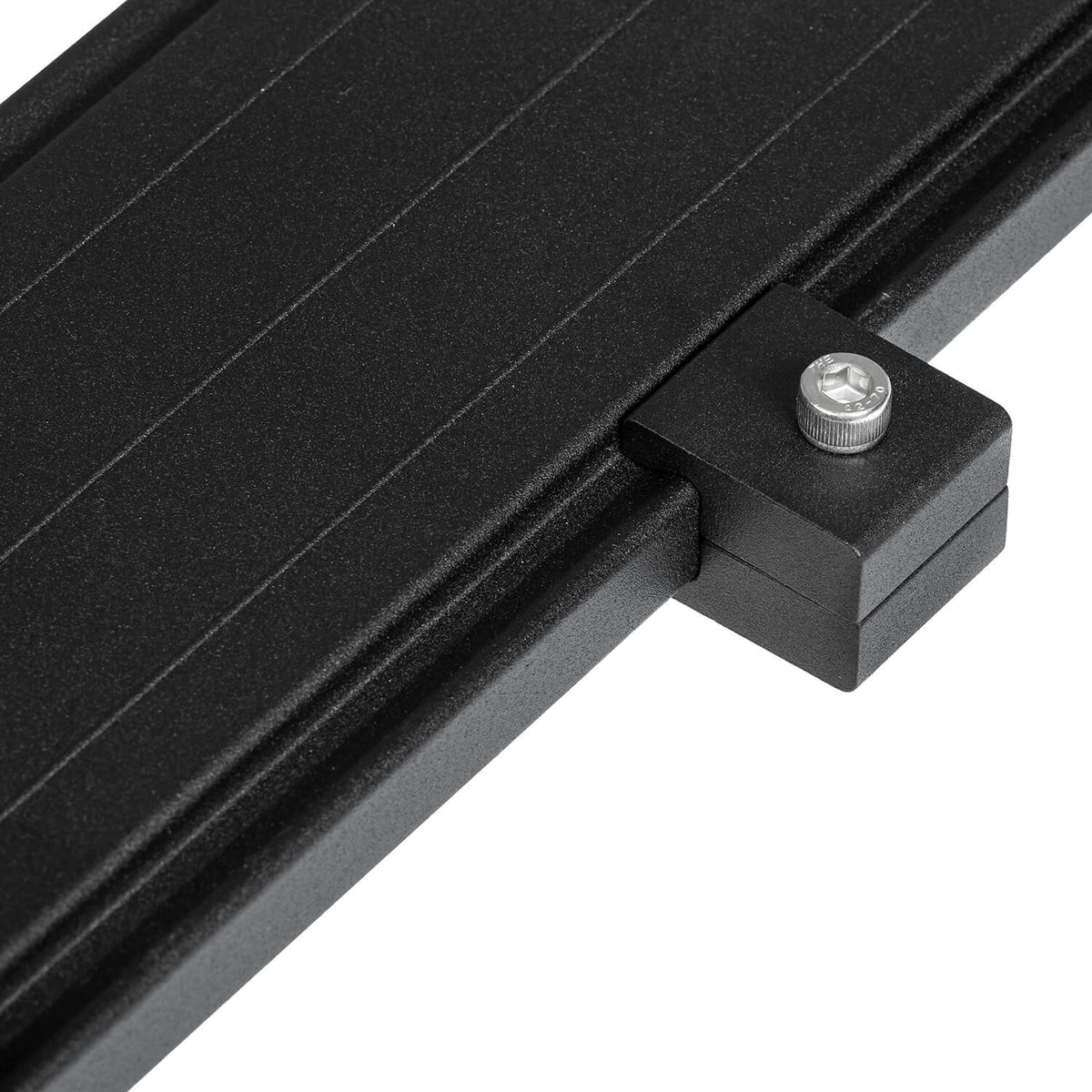 ARB Base Rack Alloy Block Set - 1780610