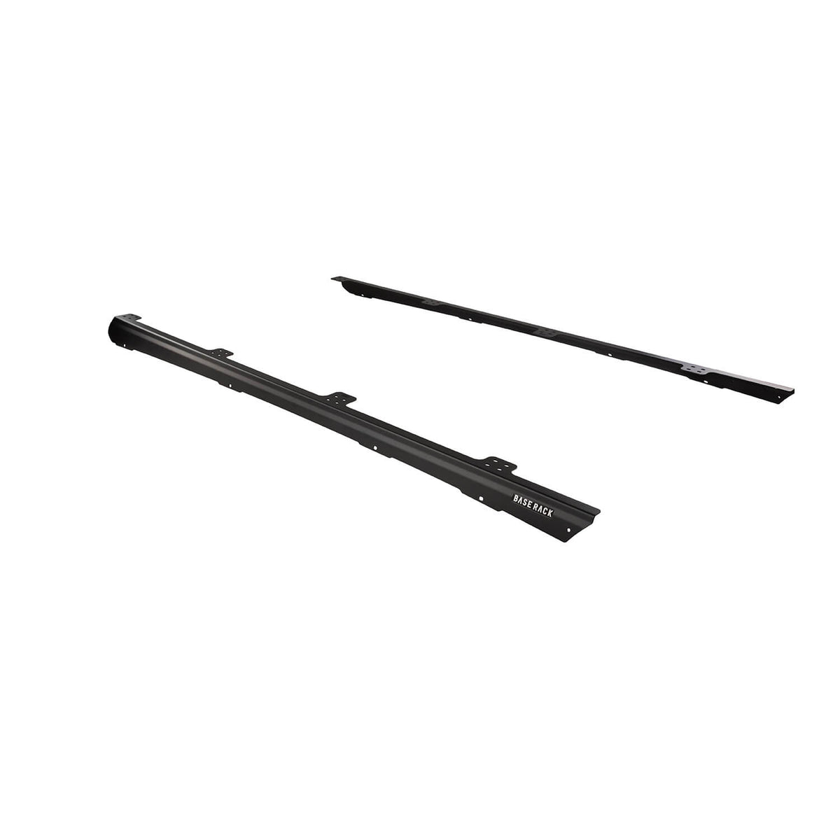 ARB BASE Rack Mount Kit with Deflector - For 1770040 - 17915080