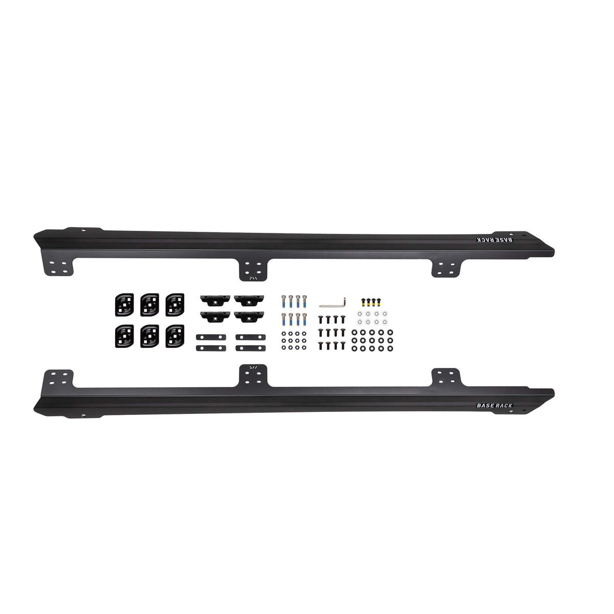 ARB BASE Rack Mount Kit - For Use with BASE Rack 1770020 - 17921030